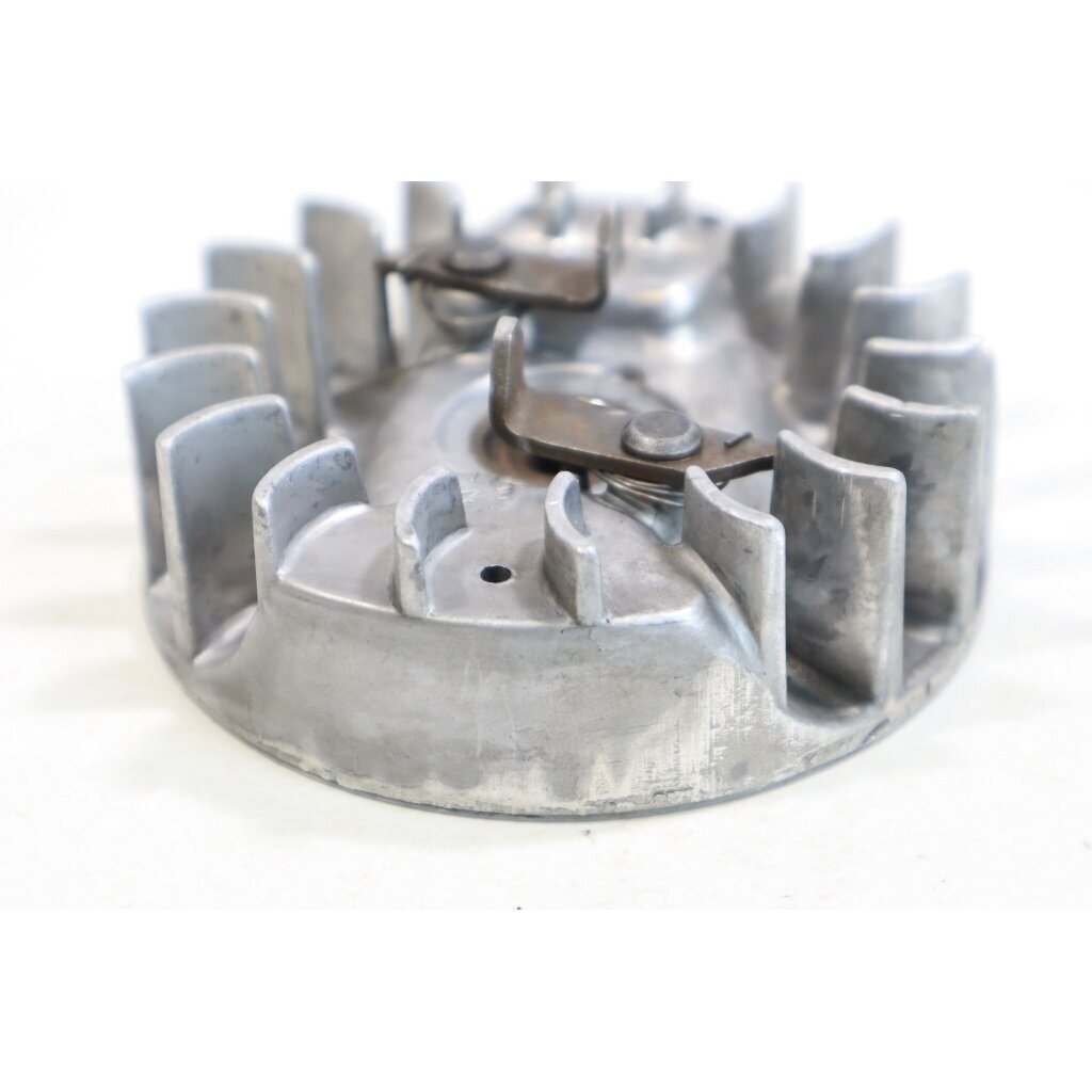 Genuine Flywheel Jonsered 450 chainsaw 506031302 1 Genuine Flywheel Jonsered 450 chainsaw 506031302 1