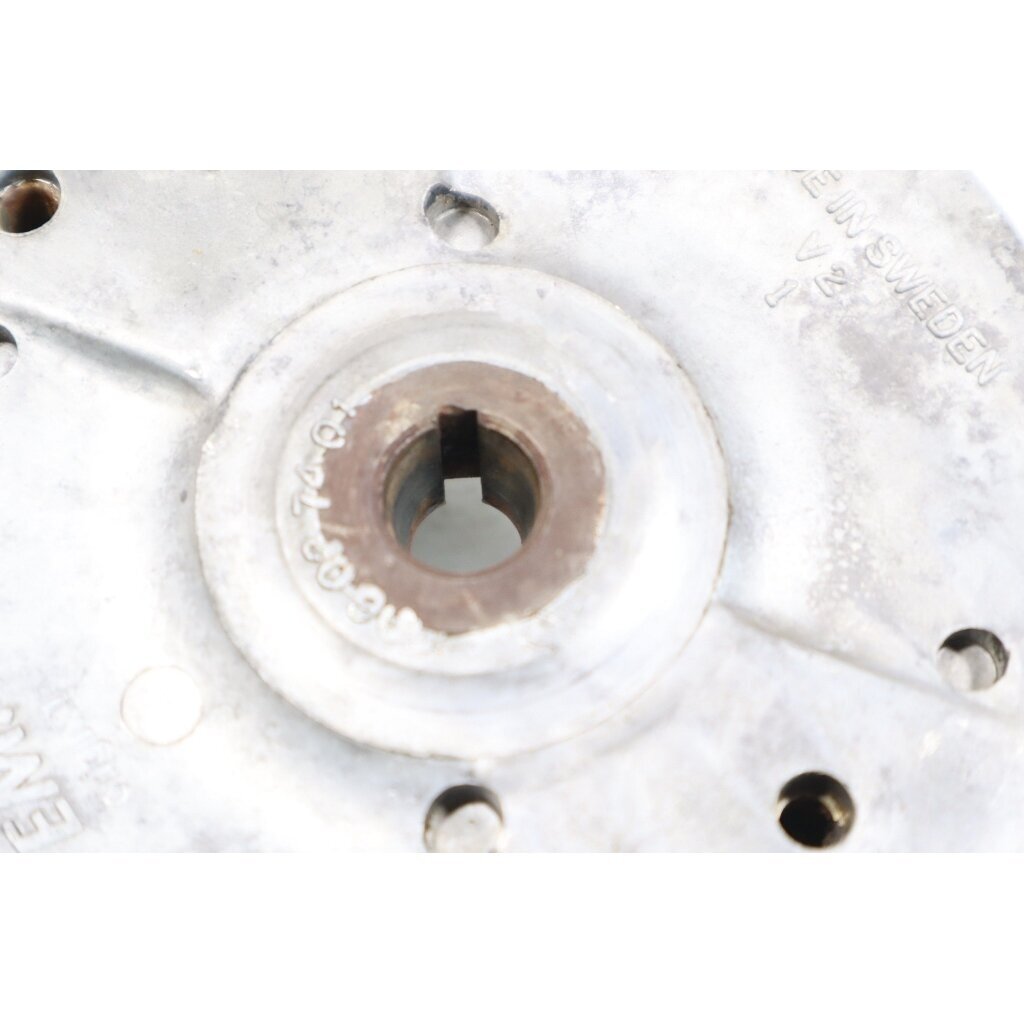 Genuine Flywheel Jonsered 450 chainsaw 506031302 5 Genuine Flywheel Jonsered 450 chainsaw 506031302 5