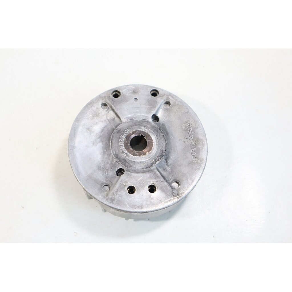 Genuine Flywheel Jonsered 450 chainsaw 506031302 2