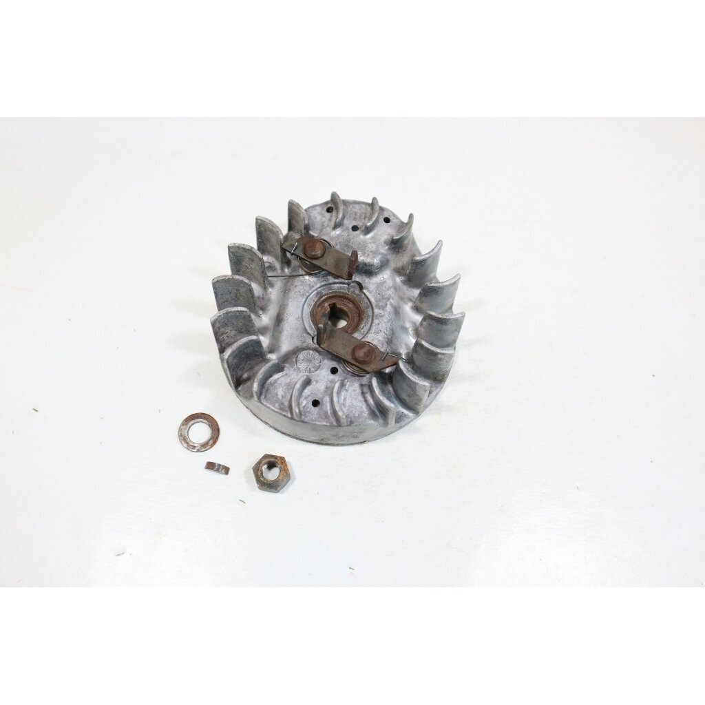 Genuine Flywheel Jonsered 450 chainsaw 506031302 Genuine Flywheel Jonsered 450 chainsaw 506031302