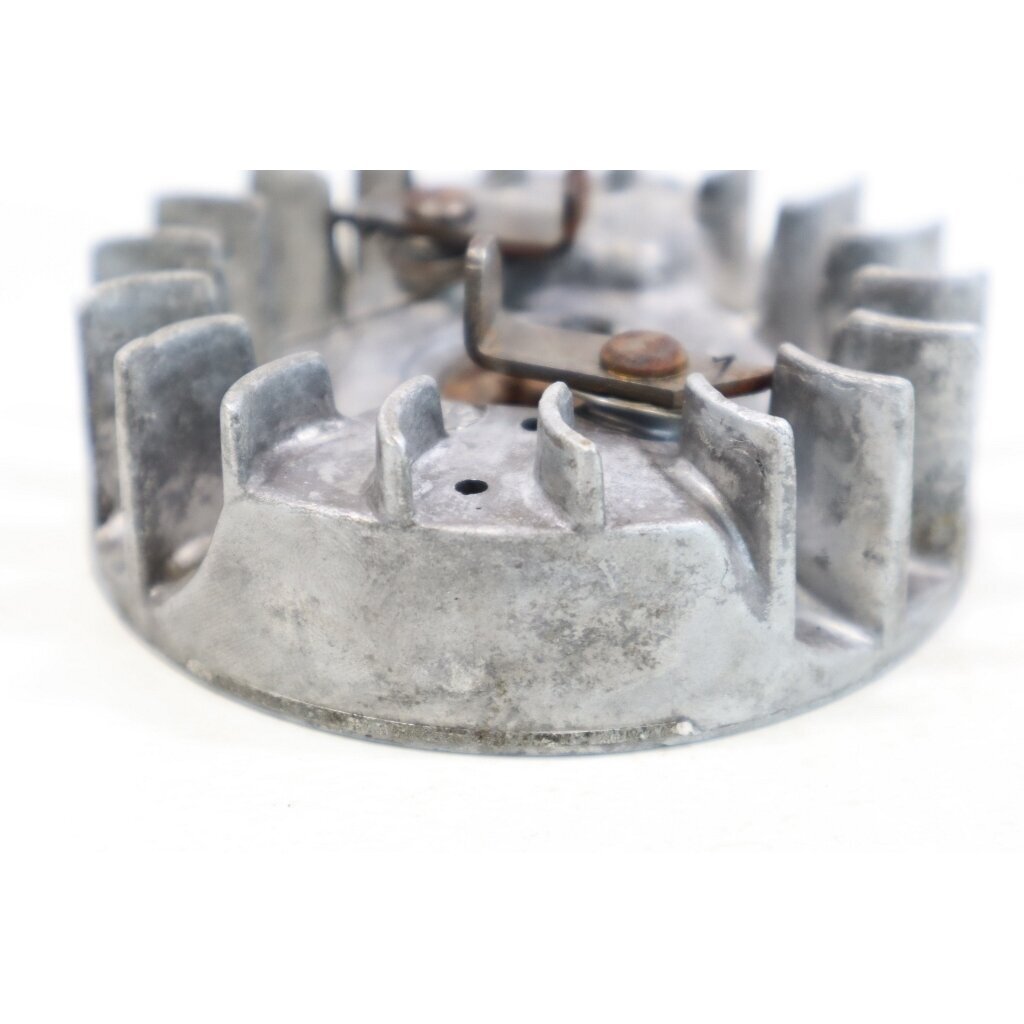 Genuine Flywheel Jonsered 450 chainsaw 506031302 1 Genuine Flywheel Jonsered 450 chainsaw 506031302 1