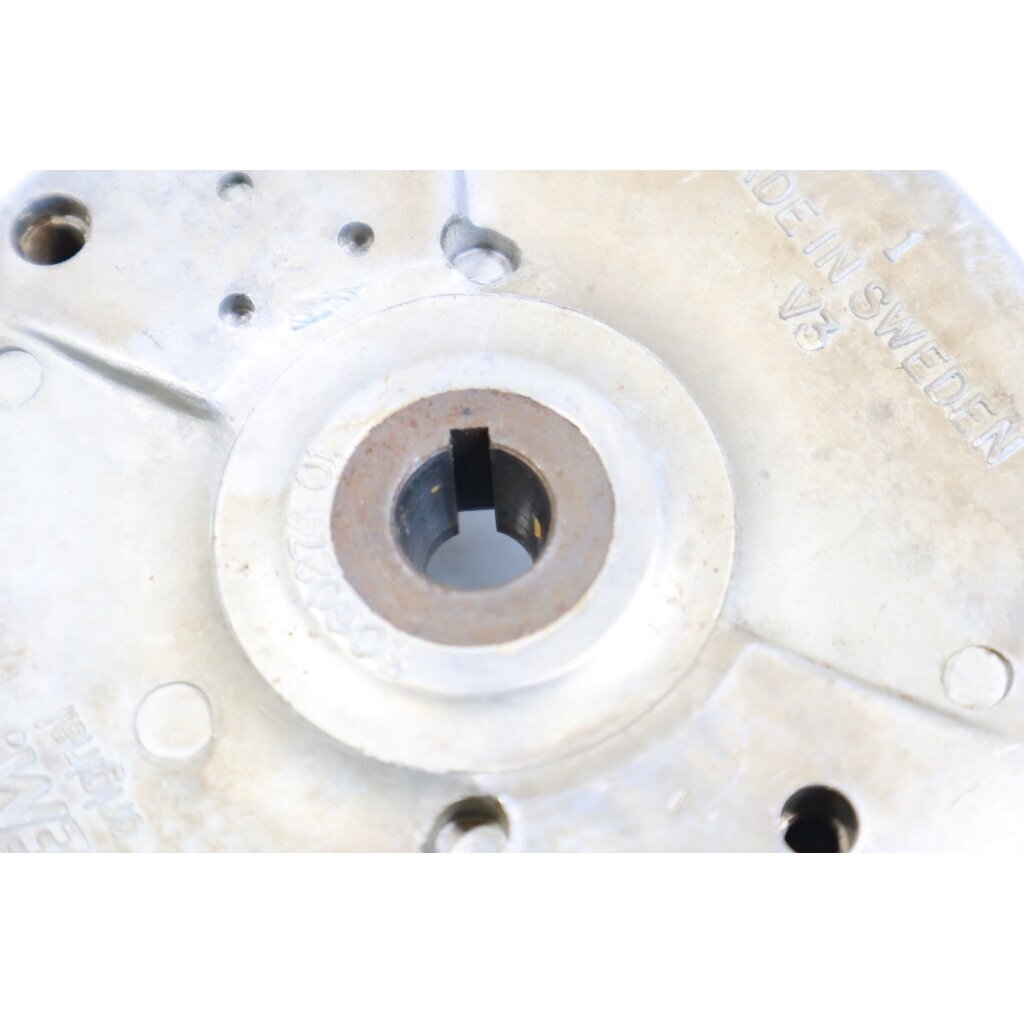 Genuine Flywheel Jonsered 455 535 chainsaw 506031307 4 Genuine Flywheel Jonsered 455 535 chainsaw 506031307 4