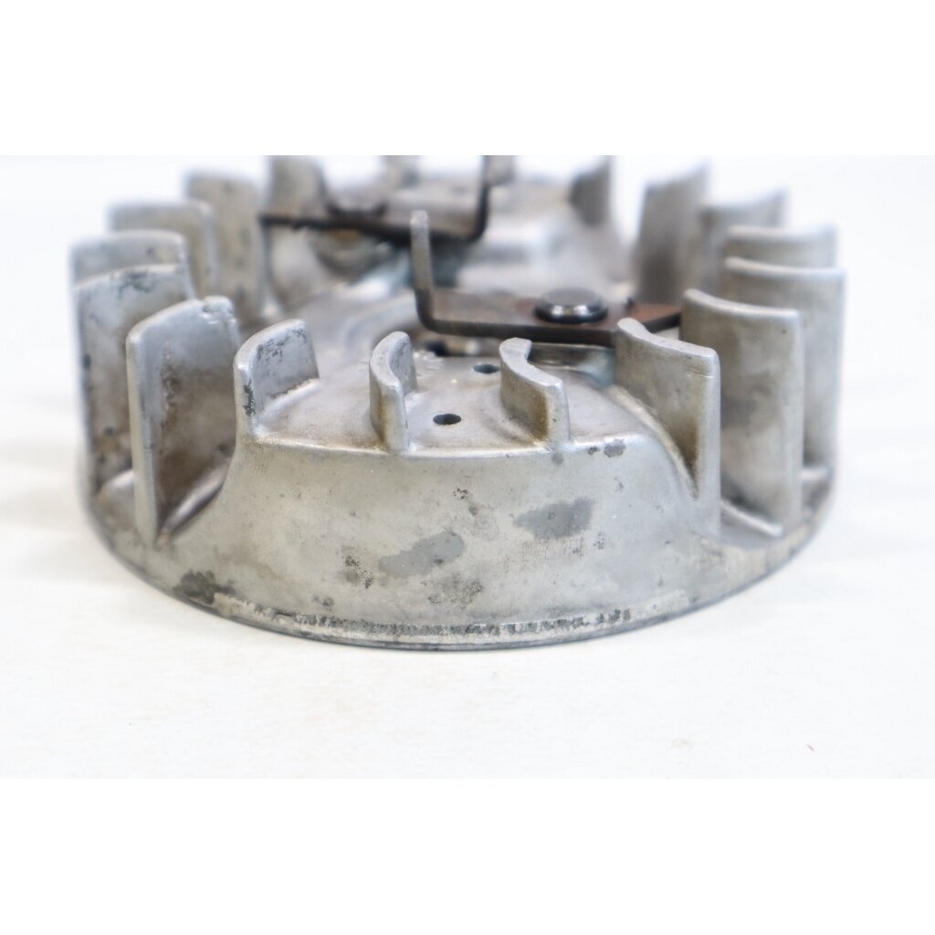 Genuine Flywheel Jonsered 455 535 chainsaw 506031307 1 Genuine Flywheel Jonsered 455 535 chainsaw 506031307 1
