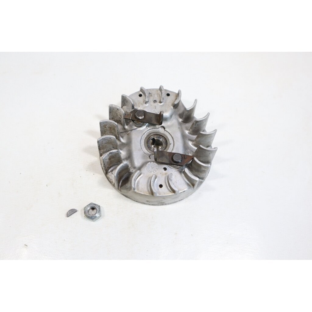 Genuine Flywheel Jonsered 455 535 chainsaw 506031307