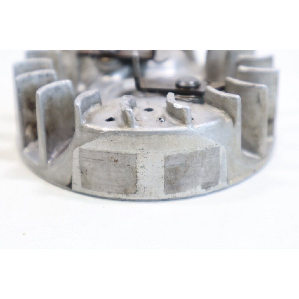 Genuine Flywheel Jonsered 455 535 chainsaw 506031307 3
