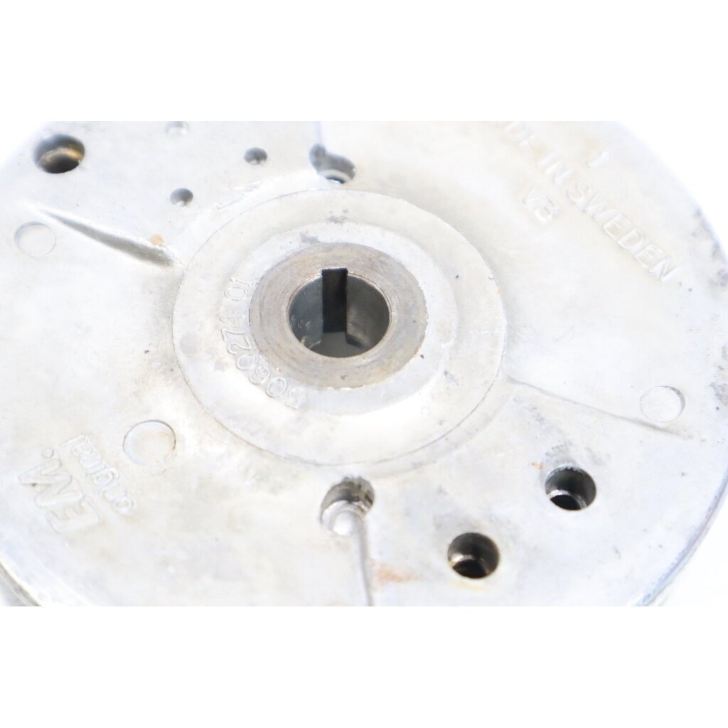 Genuine Flywheel Jonsered 455 535 chainsaw 506031307 4 Genuine Flywheel Jonsered 455 535 chainsaw 506031307 4