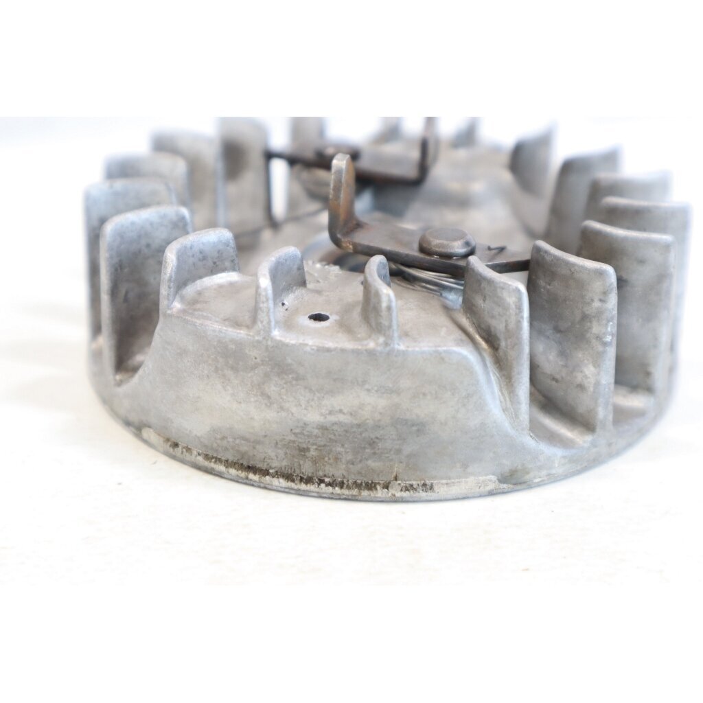 Genuine Flywheel Jonsered 455 535 chainsaw 506031307 1