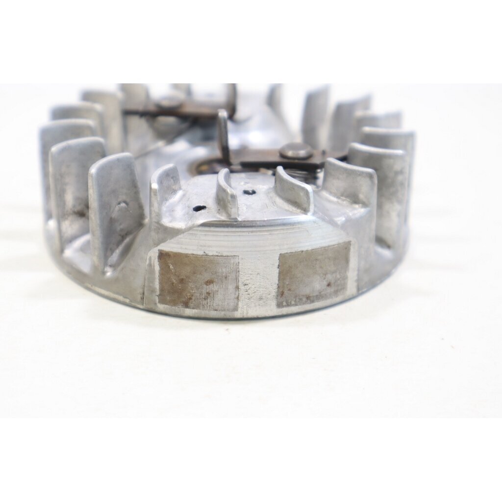 Genuine Flywheel Jonsered 455 535 chainsaw 506031307 2 Genuine Flywheel Jonsered 455 535 chainsaw 506031307 2