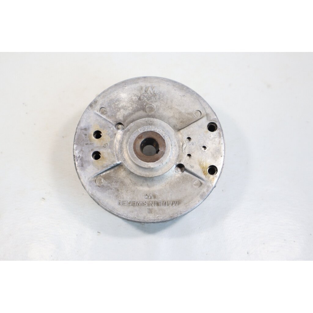 Genuine Flywheel Jonsered 455 535 chainsaw 506031307 3 Genuine Flywheel Jonsered 455 535 chainsaw 506031307 3