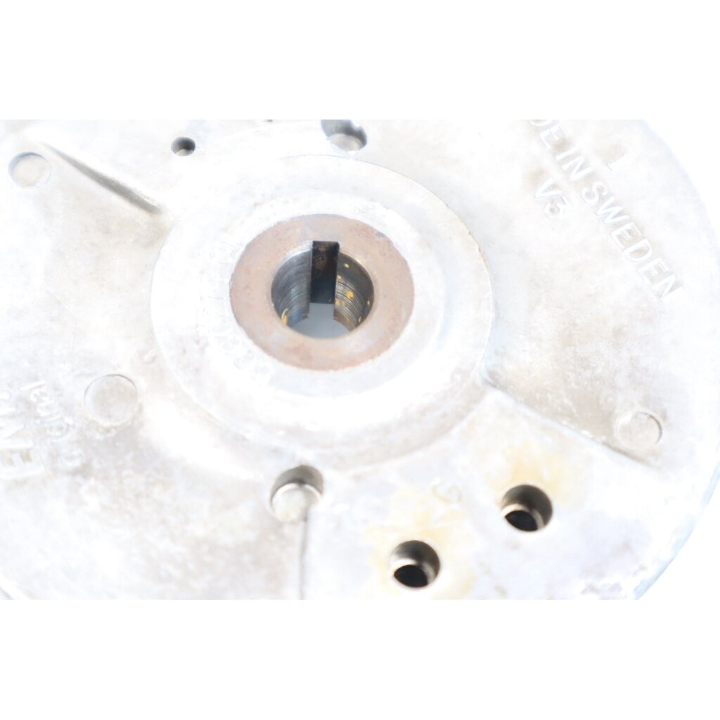 Genuine Flywheel Jonsered 455 535 chainsaw 506031307 4