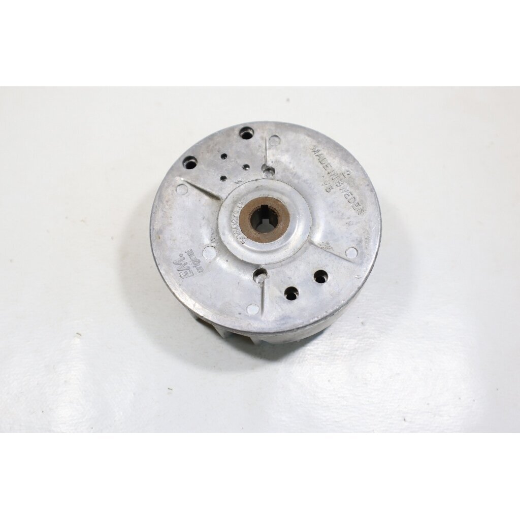 Genuine Flywheel Jonsered 455 535 chainsaw 506031307 3 Genuine Flywheel Jonsered 455 535 chainsaw 506031307 3