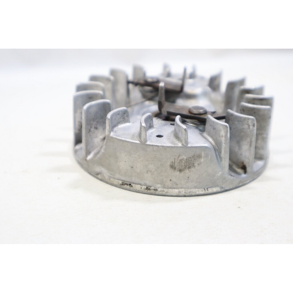 Genuine Flywheel Jonsered 455 535 chainsaw 506031307
