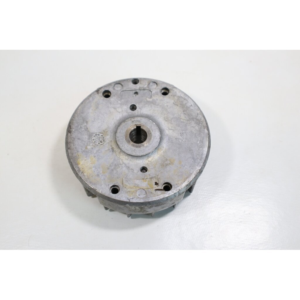Genuine Flywheel Jonsered 520 SP 510 SP chainsaw 504620028 3 Genuine Flywheel Jonsered 520 SP 510 SP chainsaw 504620028 3