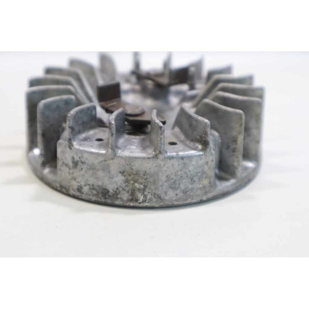 Genuine Flywheel Jonsered 520 SP 510 SP chainsaw 504620028 1