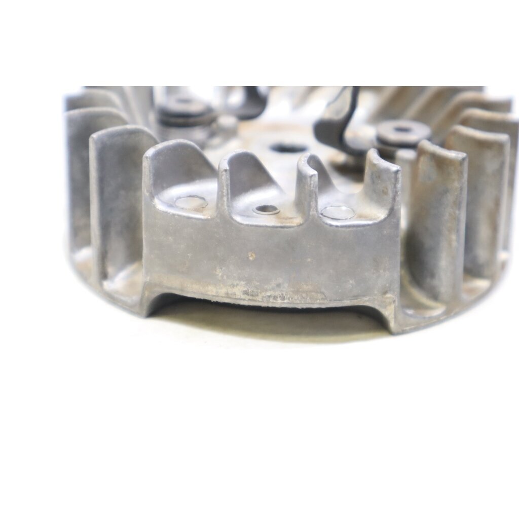 Genuine Flywheel Jonsered CS2245 CS2250 Husqvarna 445 450 chainsaw 544111801 1 Genuine Flywheel Jonsered CS2245 CS2250 Husqvarna 445 450 chainsaw 544111801 1