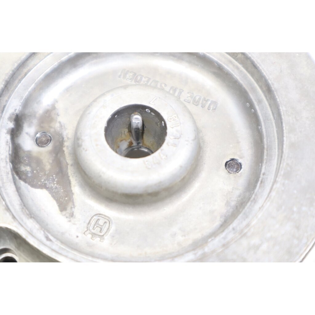 Genuine Flywheel Jonsered CS2245 CS2250 Husqvarna 445 450 chainsaw 544111801 5 Genuine Flywheel Jonsered CS2245 CS2250 Husqvarna 445 450 chainsaw 544111801 5