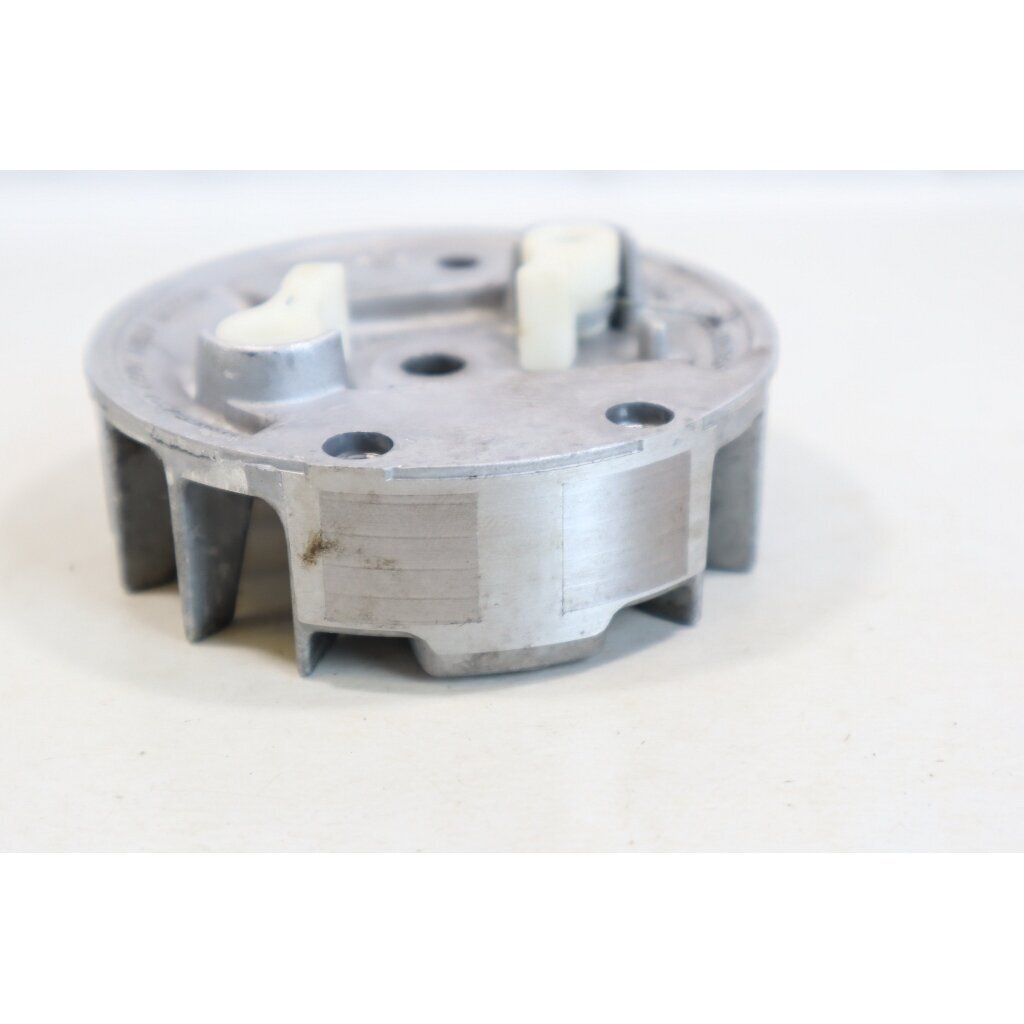 Genuine Flywheel Jonsered HT21 GT21 GT21 L GT21 L II GT21 L III GT22 L GT24 L GT25 GT26 Husqvarna 18H 21 LCN MONDO Poulan 112 Hedge Trimmer 530039149 2