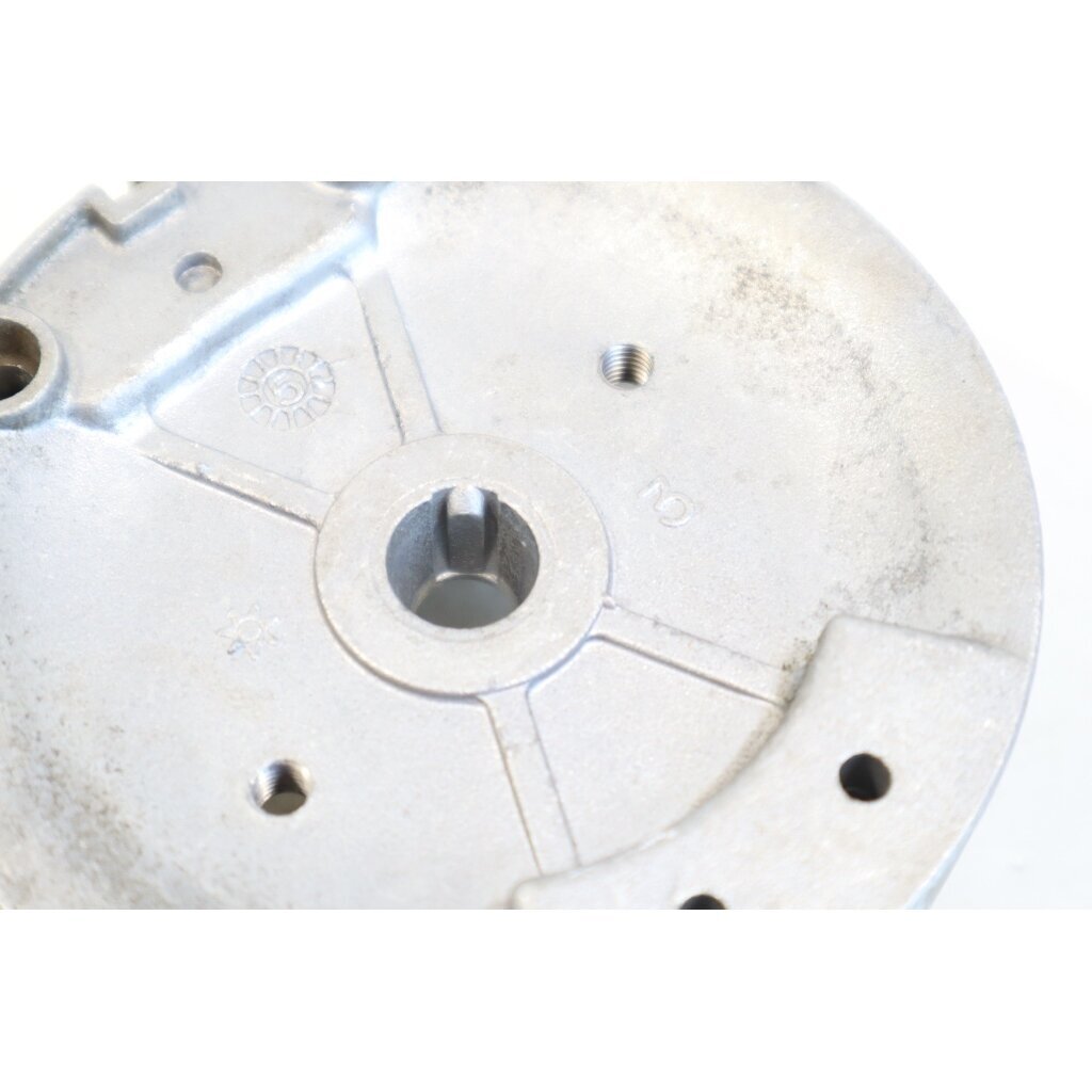 Genuine Flywheel Jonsered HT2122 HT2126 HT2130 HT22 HT24 hedge trimmer 501364409 4