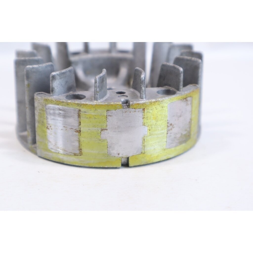 Genuine Flywheel Jonsered HT2122 HT2126 HT2130 HT22 HT24 hedge trimmer 501364409 2