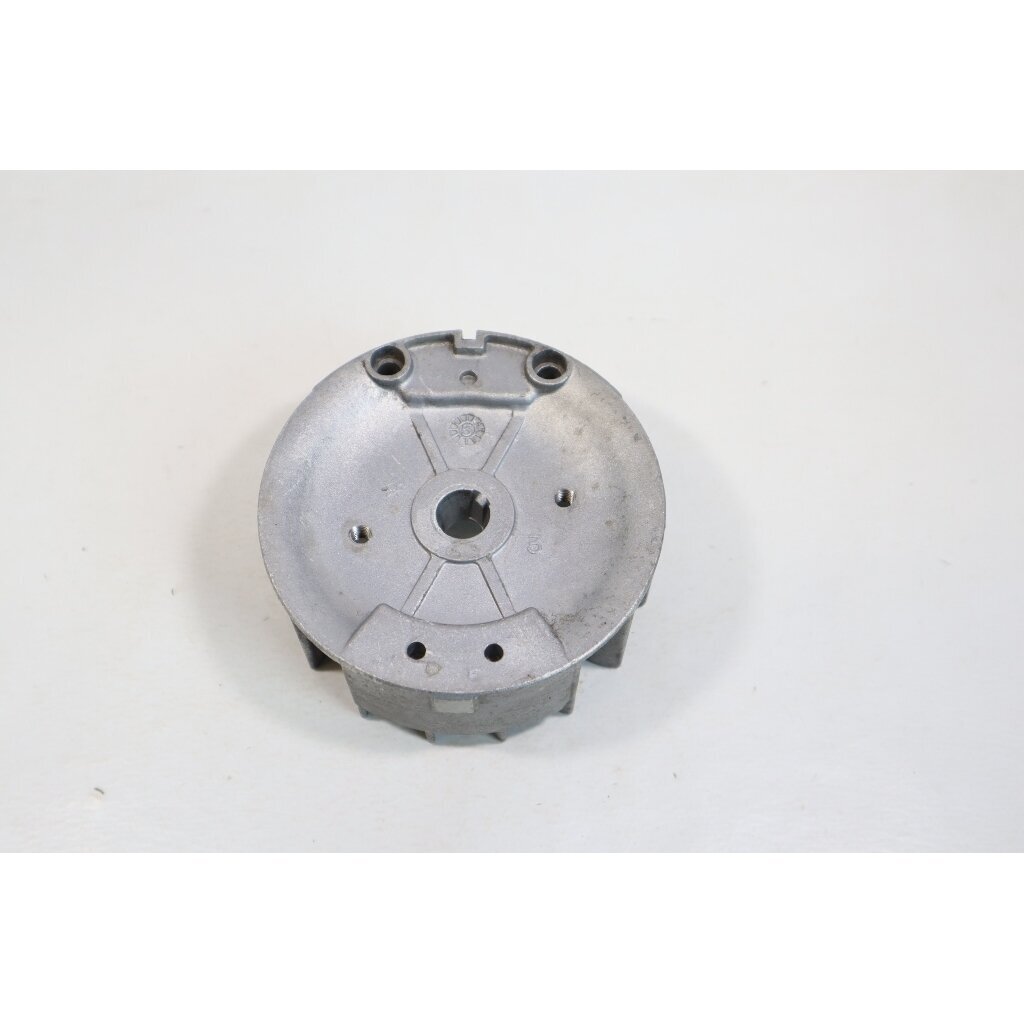 Genuine Flywheel Jonsered HT2122 HT2126 HT2130 HT22 HT24 hedge trimmer 501364409 3