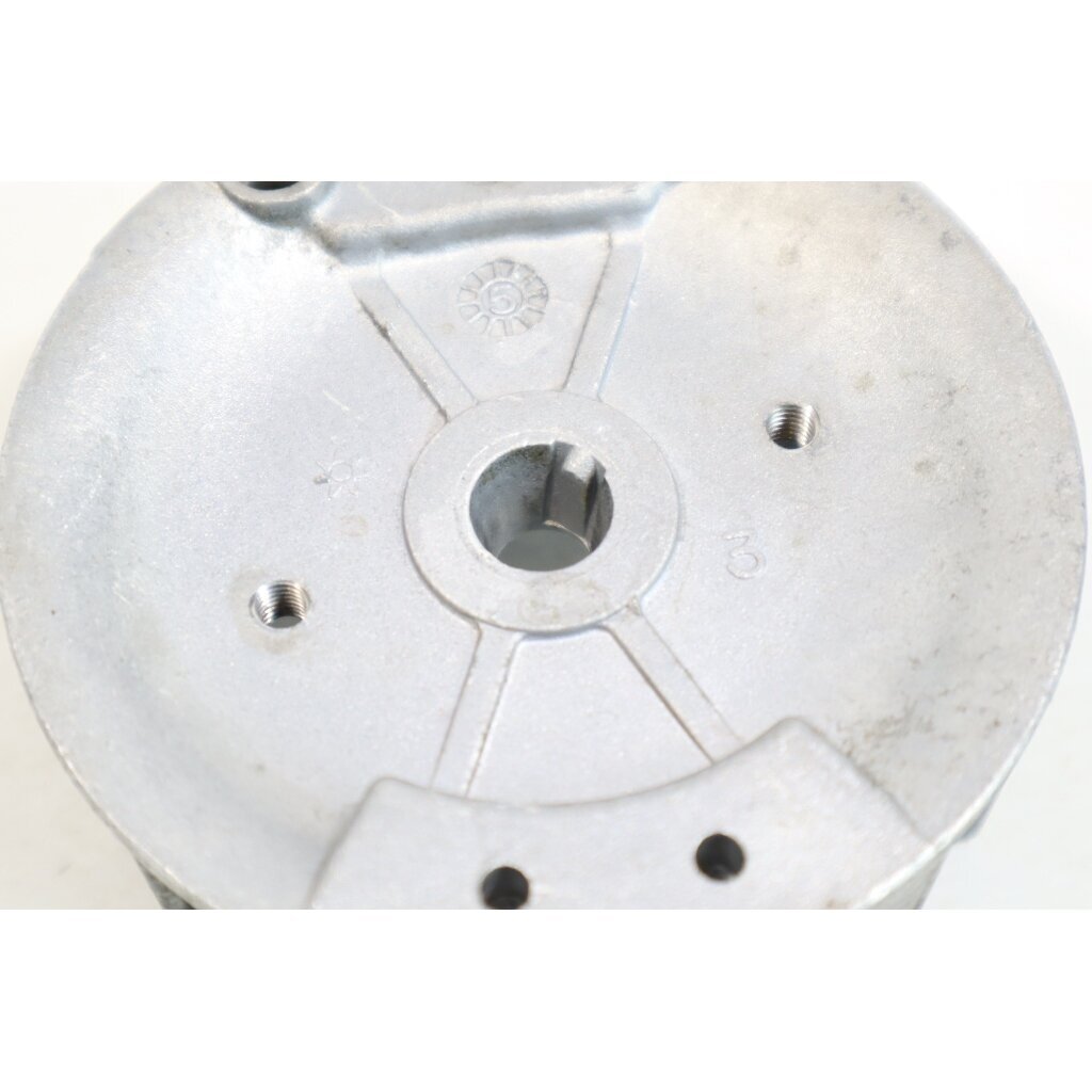 Genuine Flywheel Jonsered HT2122 HT2126 HT2130 HT22 HT24 hedge trimmer 501364409 4