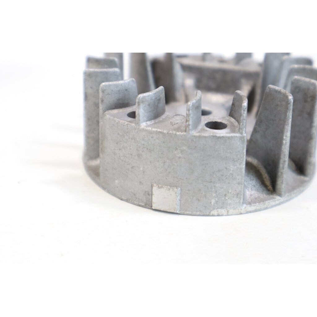 Genuine Flywheel Jonsered HT2122 HT2126 HT2130 HT22 HT24 hedge trimmer 501364409 1 Genuine Flywheel Jonsered HT2122 HT2126 HT2130 HT22 HT24 hedge trimmer 501364409 1