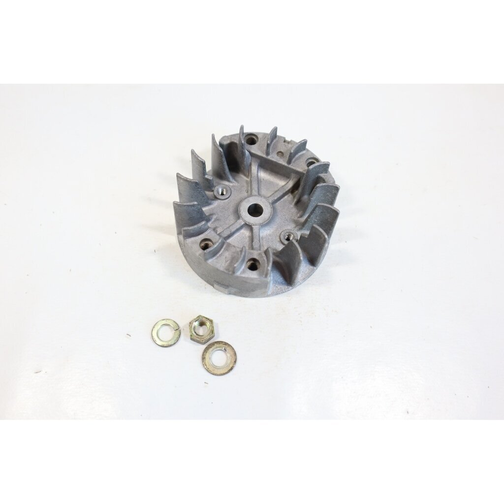 Genuine Flywheel Jonsered HT2122 HT2126 HT2130 HT22 HT24 hedge trimmer 501364409