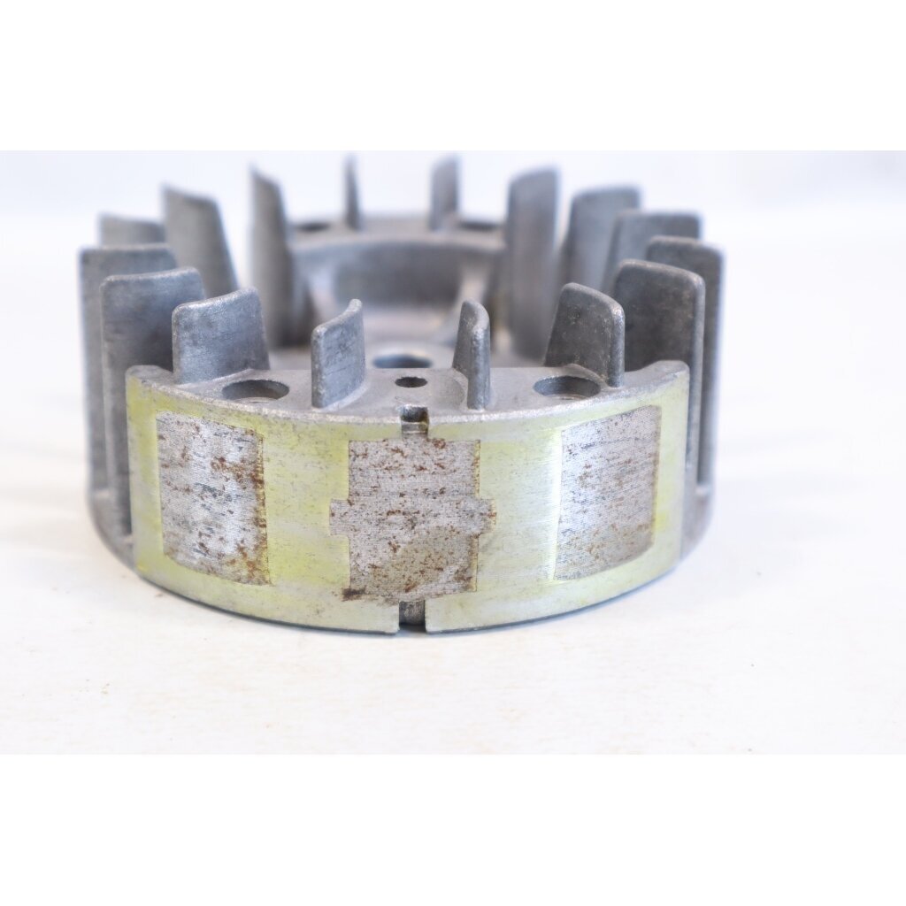 Genuine Flywheel Jonsered HT2122 HT2126 HT2130 HT22 HT24 hedge trimmer 501364409 2