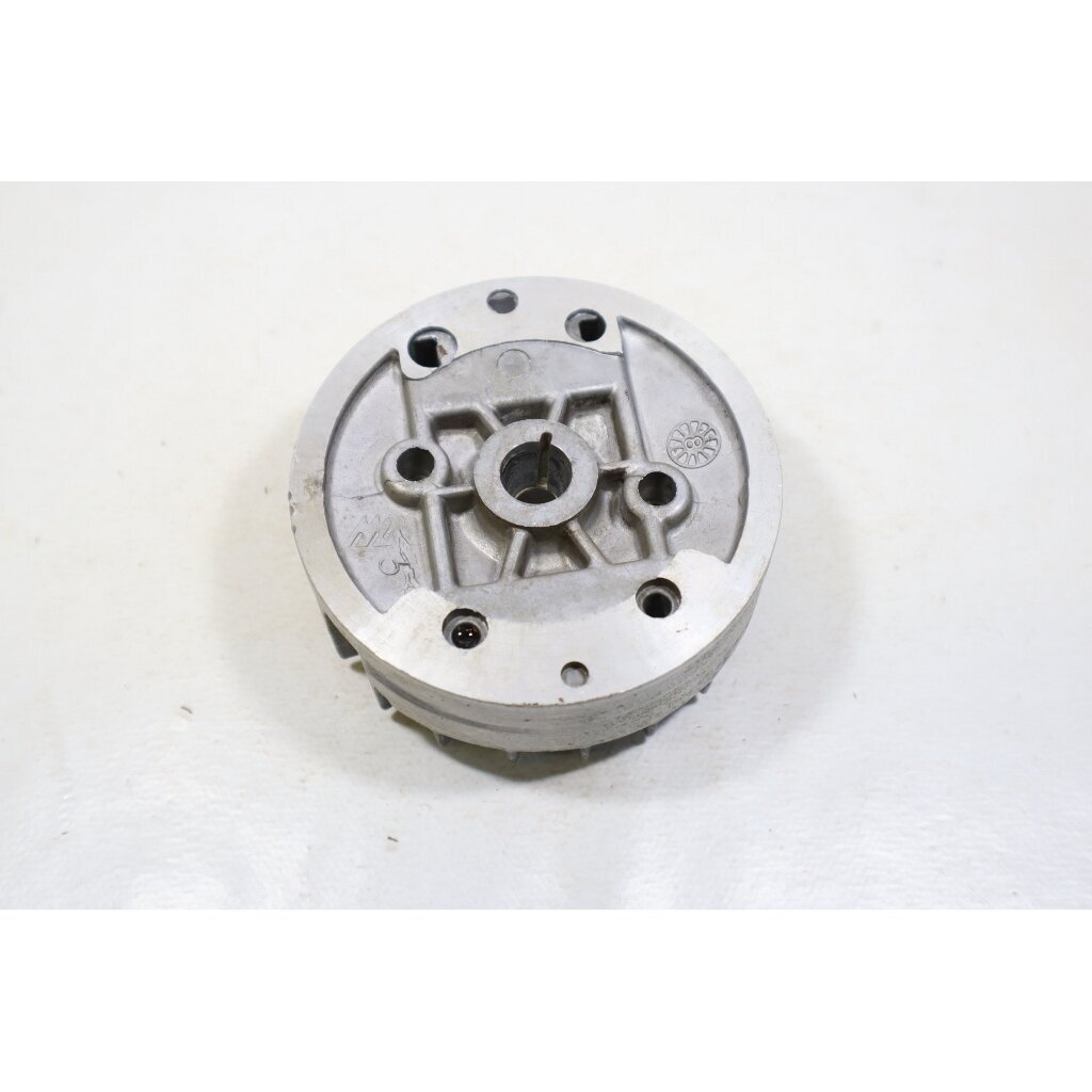 Genuine Flywheel McCulloch MAC 833 835 836 838 AV chainsaw 302220 3