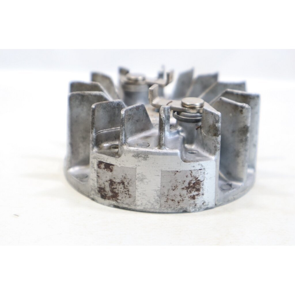 Genuine Flywheel McCULLOCH Poulan Jonsered CS2137 Partner 351 352 371 382 391 401 421 422 chainsaw 530039187 1