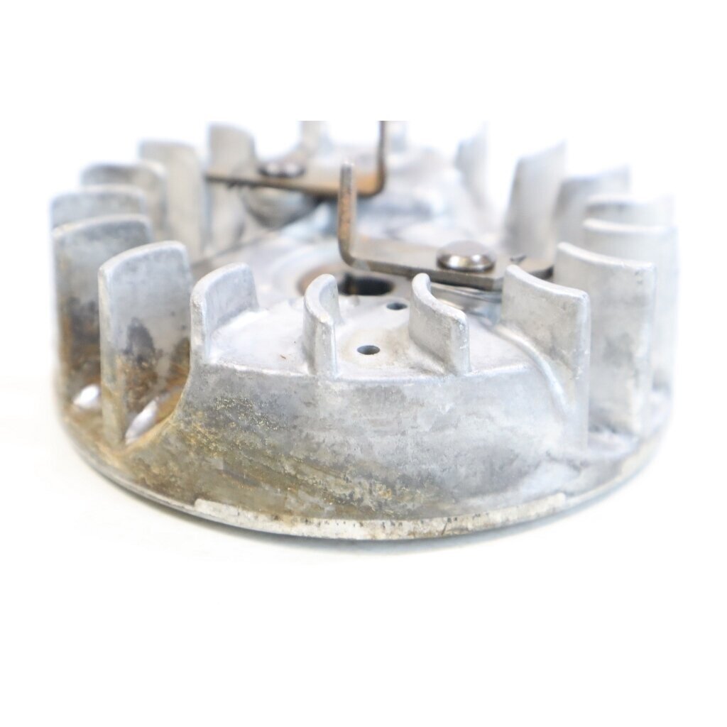 Genuine Flywheel Partner 500 chainsaw 505325629 1 Genuine Flywheel Partner 500 chainsaw 505325629 1
