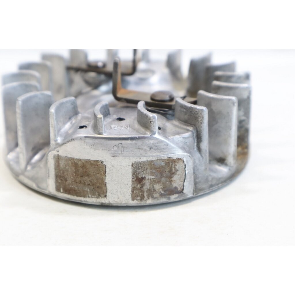 Genuine Flywheel Partner 500 chainsaw 505325629 2