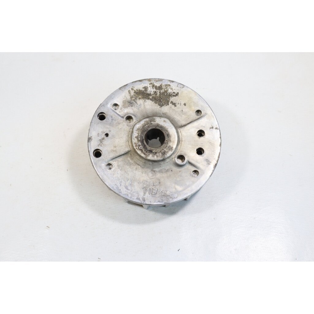 Genuine Flywheel Partner 500 chainsaw 505325629 3 Genuine Flywheel Partner 500 chainsaw 505325629 3