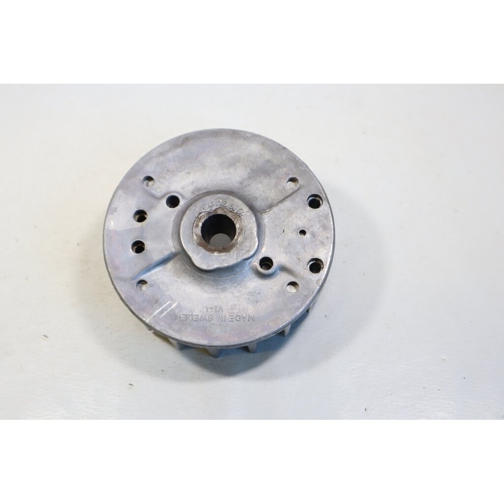 Genuine Flywheel Partner 500 Jobu 949 chainsaw 505325629 3 Genuine Flywheel Partner 500 Jobu 949 chainsaw 505325629 3