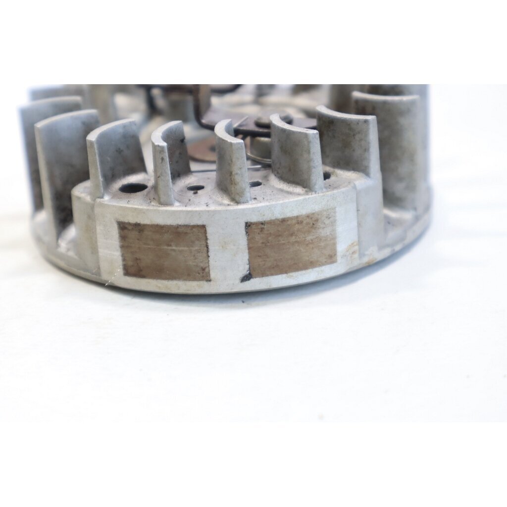 Genuine Flywheel Partner 500 Jobu 949 chainsaw 505325629 2 Genuine Flywheel Partner 500 Jobu 949 chainsaw 505325629 2