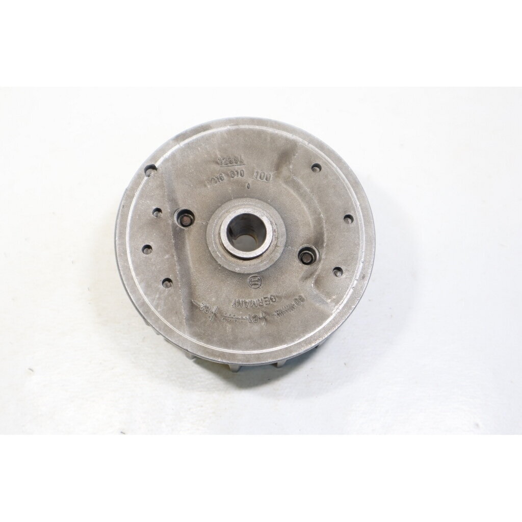 Genuine Flywheel Partner 500 Jobu 949 chainsaw 505325629 3 Genuine Flywheel Partner 500 Jobu 949 chainsaw 505325629 3