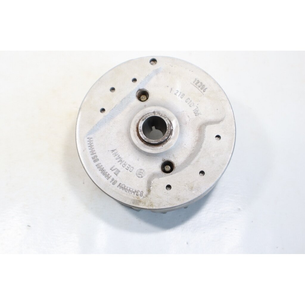 Genuine Flywheel Partner 500 Jobu 949 chainsaw 505325629 3 Genuine Flywheel Partner 500 Jobu 949 chainsaw 505325629 3