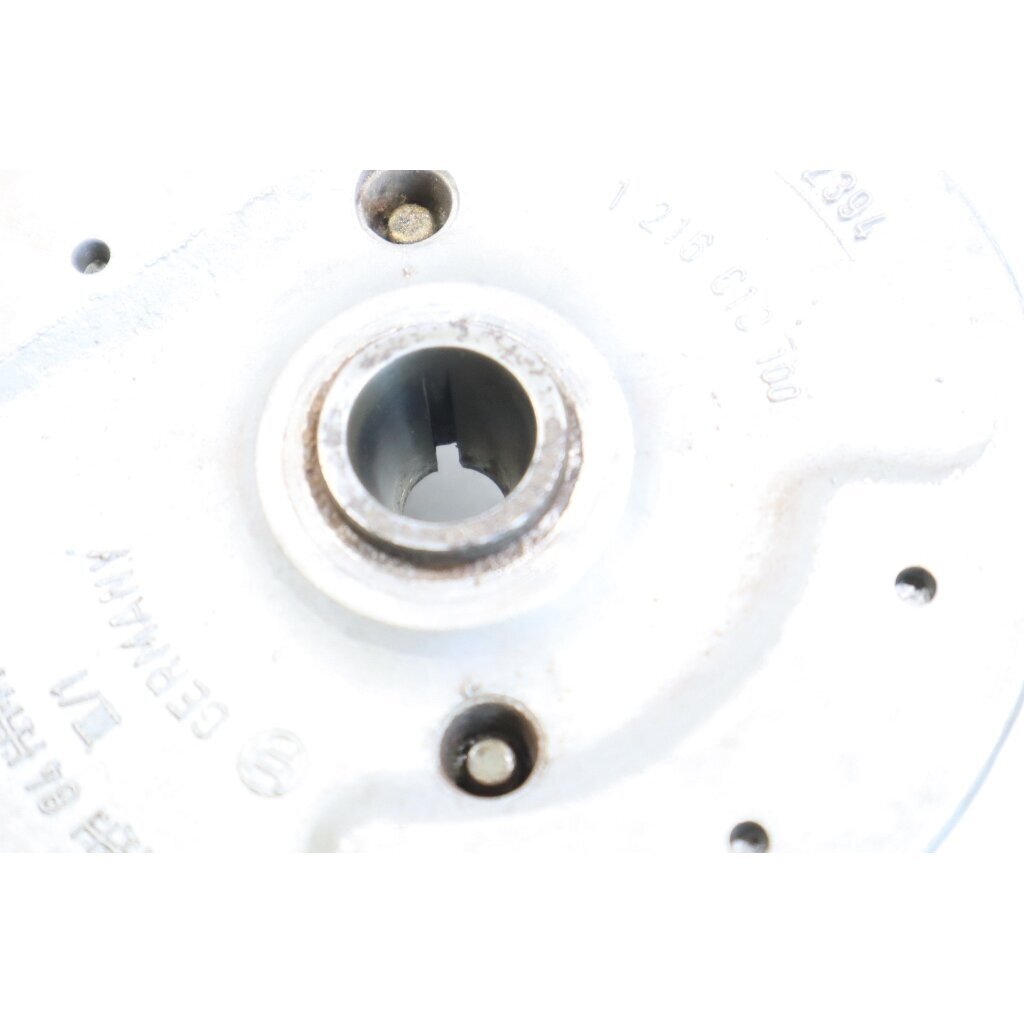 Genuine Flywheel Partner 500 Jobu 949 chainsaw 505325629 4 Genuine Flywheel Partner 500 Jobu 949 chainsaw 505325629 4