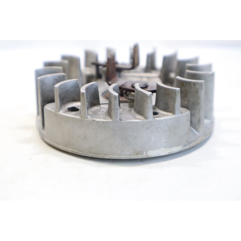 Genuine Flywheel Partner 500 Jobu 949 chainsaw 505325629 1 Genuine Flywheel Partner 500 Jobu 949 chainsaw 505325629 1