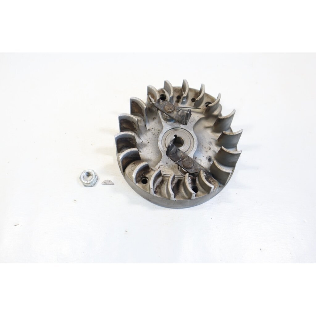 Genuine Flywheel Partner 500 Jobu 949 chainsaw 505325629 Genuine Flywheel Partner 500 Jobu 949 chainsaw 505325629