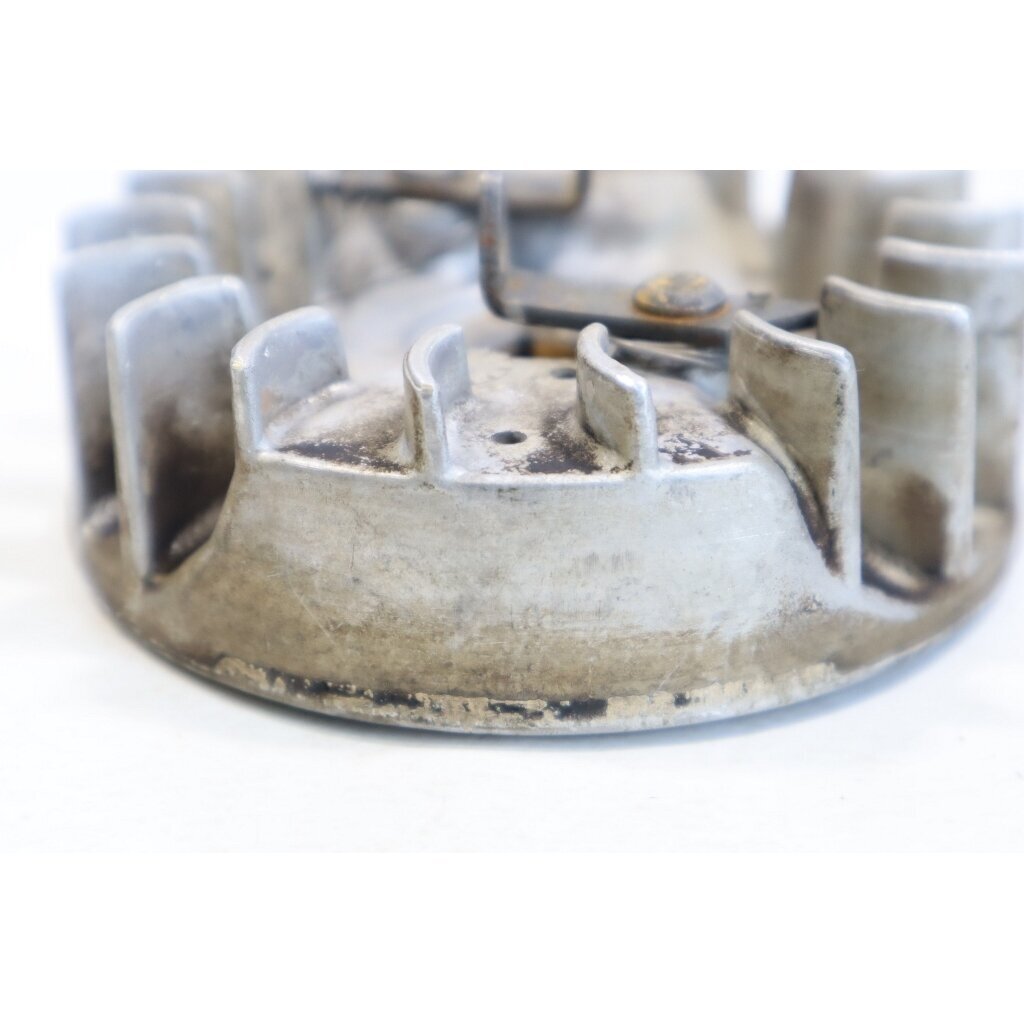 Genuine Flywheel Partner 500 Jobu 949 chainsaw 506026103 1 Genuine Flywheel Partner 500 Jobu 949 chainsaw 506026103 1