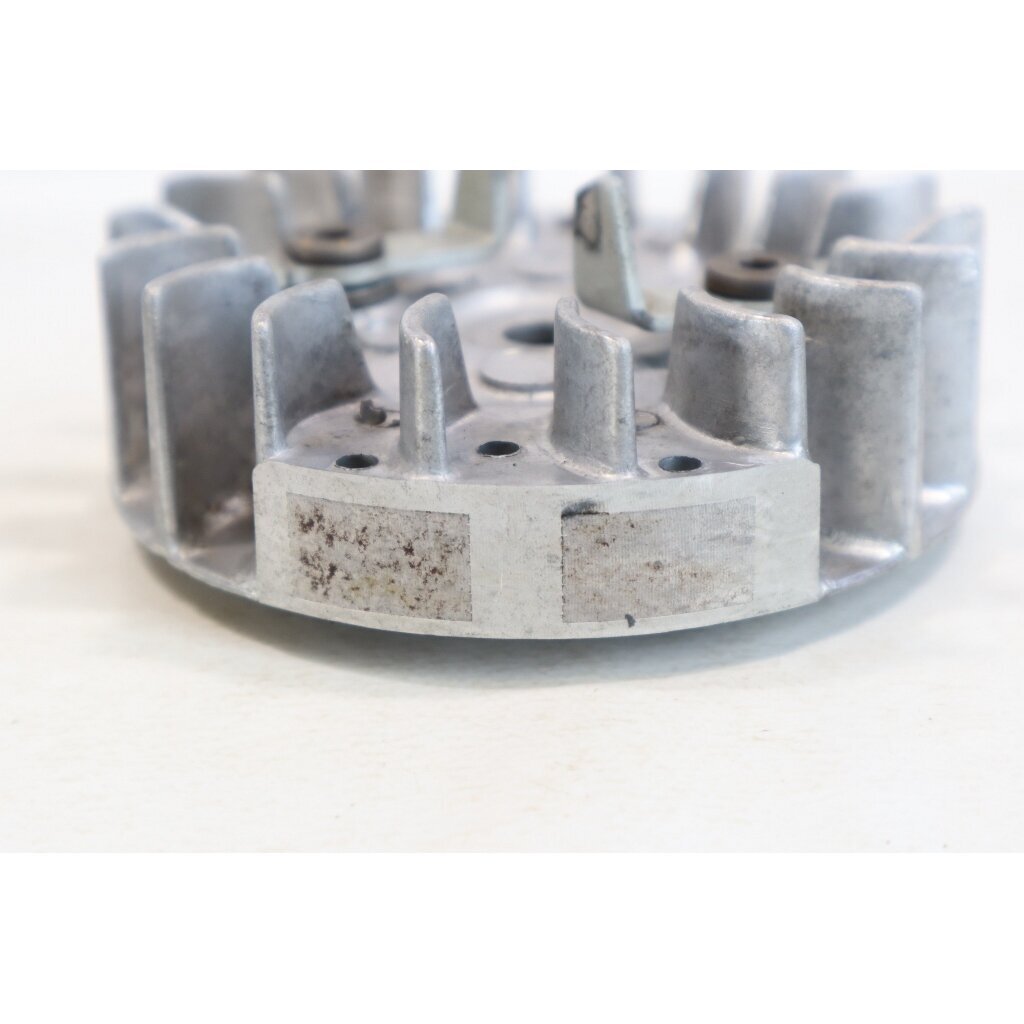 Genuine Flywheel Partner 540 chainsaw 503521801 2 Genuine Flywheel Partner 540 chainsaw 503521801 2