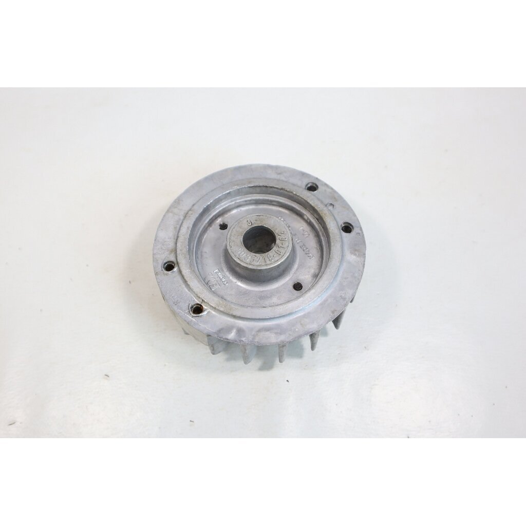 Genuine Flywheel Partner 540 chainsaw 503521801 3 Genuine Flywheel Partner 540 chainsaw 503521801 3