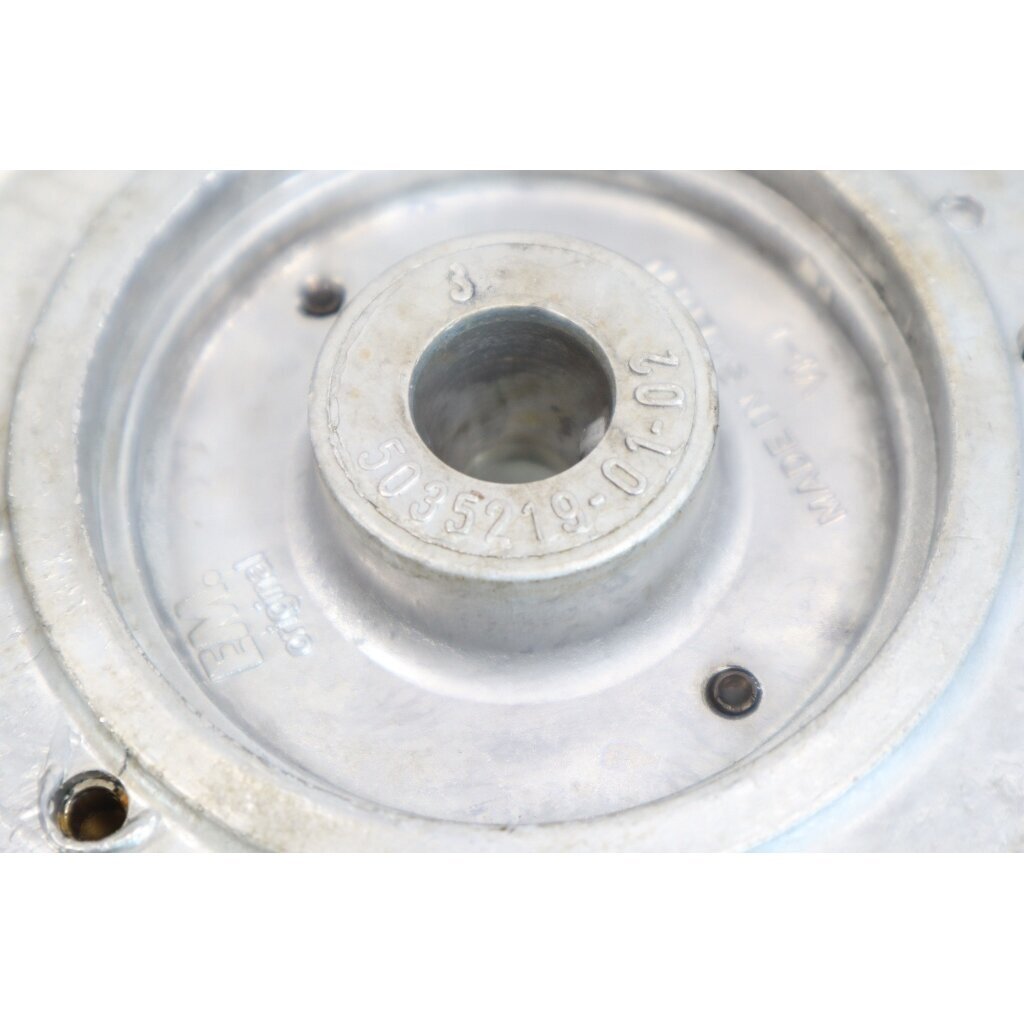 Genuine Flywheel Partner 540 chainsaw 503521801 4 Genuine Flywheel Partner 540 chainsaw 503521801 4