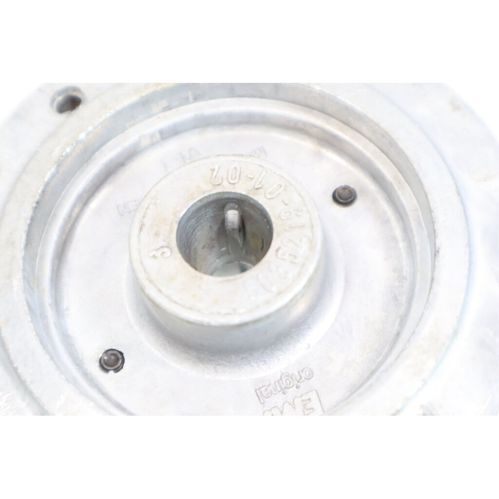 Genuine Flywheel Partner 540 chainsaw 503521801 5 Genuine Flywheel Partner 540 chainsaw 503521801 5