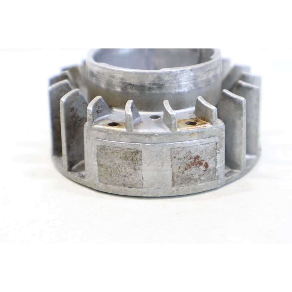 Genuine Flywheel Solo 634 641 chainsaw 2400261 2