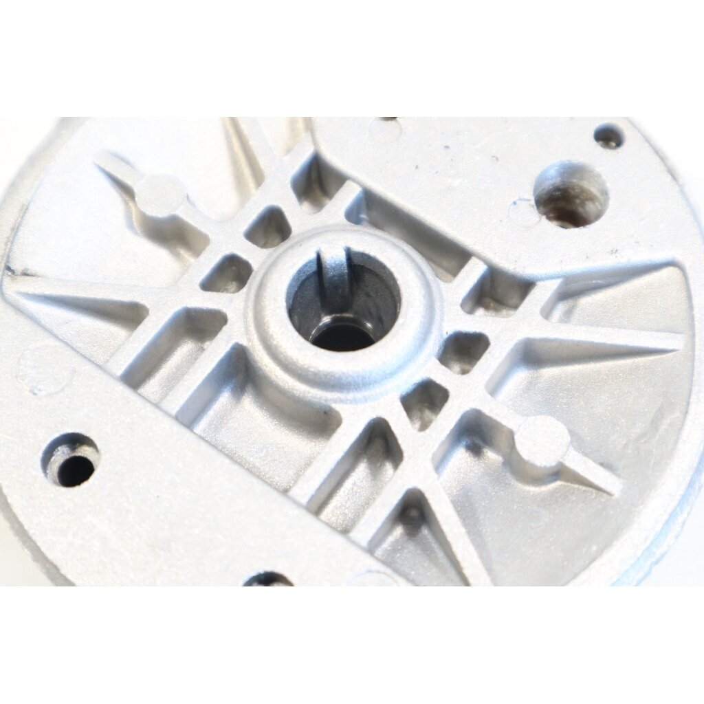 Genuine Flywheel Solo 635 chainsaw 24 00 303 25 4 Genuine Flywheel Solo 635 chainsaw 24 00 303 25 4