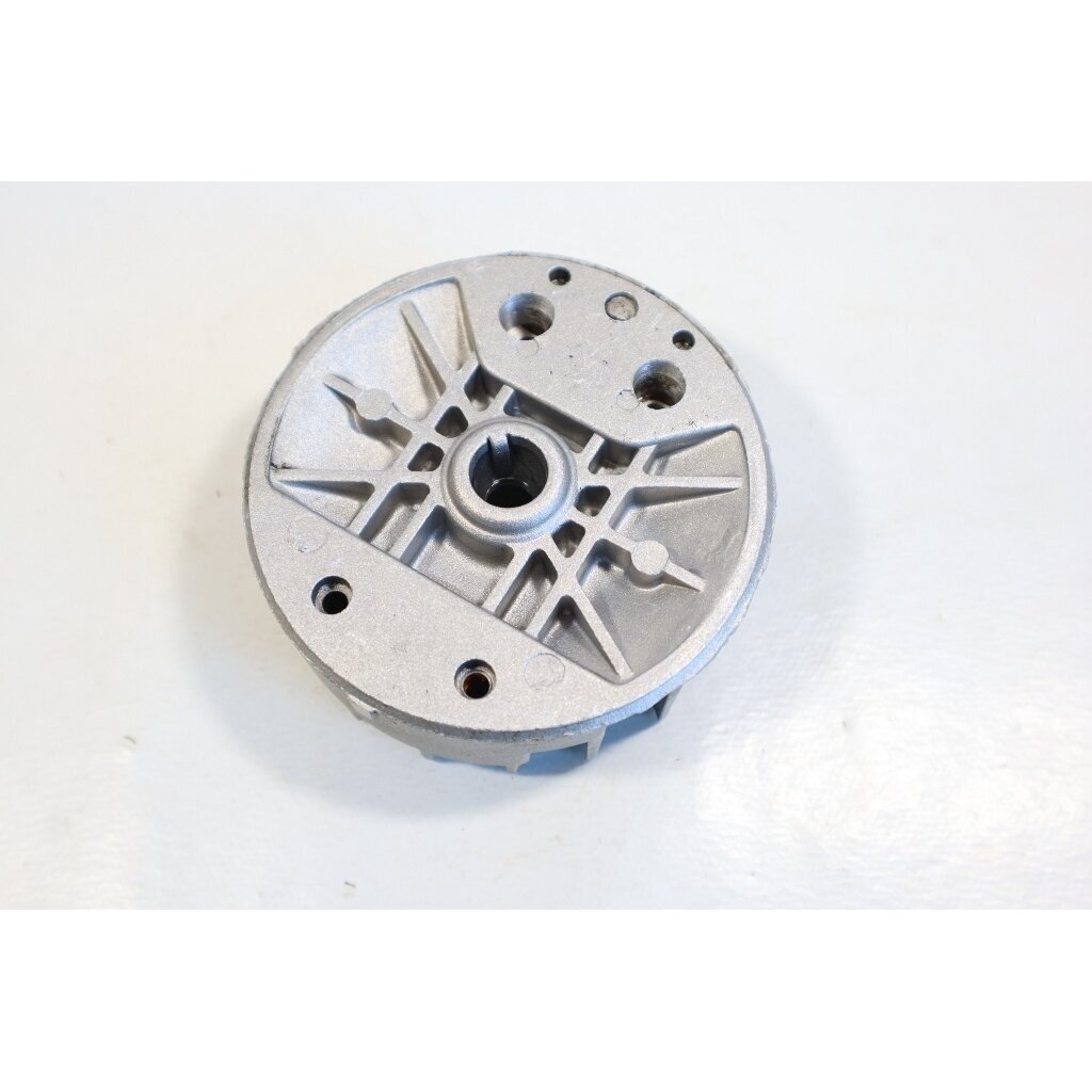 Genuine Flywheel Solo 635 chainsaw 24 00 303 25 5 Genuine Flywheel Solo 635 chainsaw 24 00 303 25 5