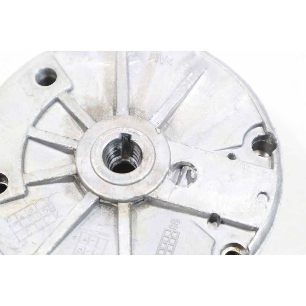 Genuine Flywheel STIGA SP340 SP370 SP382 SP410 SP480 chainsaw 4541210 4 Genuine Flywheel STIGA SP340 SP370 SP382 SP410 SP480 chainsaw 4541210 4