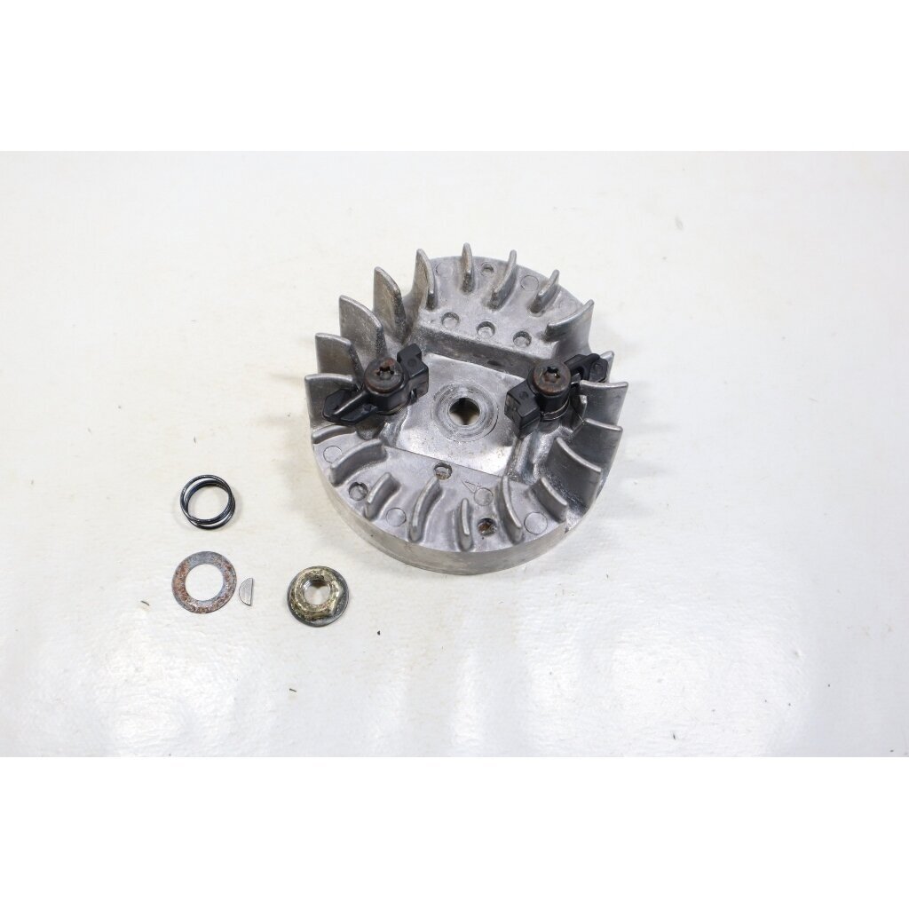 Genuine Flywheel STIGA SP355 chainsaw 6980601